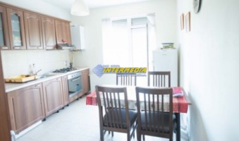 4-camere-de-vanzare-in-bloc-nou-cetate-alba-iulia-6